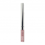 ETUDE HOUSE Shine Fix Eyes Glitter 2,5g (3 Valikud) #01 Champagne Nebula