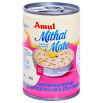 Amul Mithai Mate kondenspiim, 200g