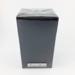 Franck Boclet Rock & Riot Icon Extrait de Parfum 100ml