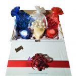 Seebikarbi v&auml;rv Prantsusmaa