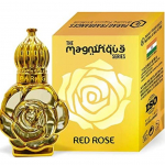 Fragrances Magnifique Series 12ml Attar Parf&uuml;&uuml;m 12 ml