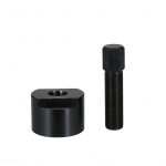 T&otilde;mburi vahetus Polaris RZR XP 900 900XP 2011-2014 50mmx1,5