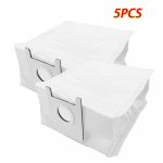 K&uuml;lgharja komplekt Xiaomi RoidMi EVE Plus SDJ01RM p&uuml;hkimismasina osade p&otilde;hihari tolmukott Mop Rag tolmuimeja tarvikud tume khaki v&auml;rv