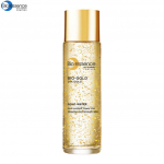 Bio-Essence BIO-GOLD 24K GOLD WATER, Anti-oxidant Power For Glowing & Smooth Skin, 100 ml. 100 ml.