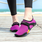 Uued paari rannajalatsid, paksendatud libisemisvastased meeste ja naiste ujumisjalatsid, libisemisvastased sukeldumisjalatsid 35