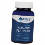 Liigeste tervise kompleks, ActivJoint Platinum, Trace Minerals 90 tab. (03474001) 90tab