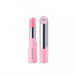 MAKEHEAL Collagen Tint Lip Glow 4,5g Vitality Pink