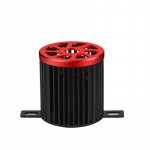 Ksenoondekooder D3S D8S dekodeeriv draiver HID kuni LED 35 W Canbus veadekooderid esitulede tarvikud varjatud liiteseadisega sobitamiseks v&auml;relusvastaseks Xenon Lamp Decoder