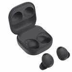 YurKem TWS True juhtmevabad k&otilde;rvaklapid Bluetooth-k&otilde;rvaklapid Muusika spordipeakomplekt Hi-Fi helik&otilde;rvaklapid Androidi IOS-telefonile must