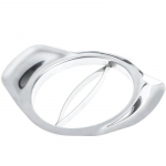 1 tk puuviljat&ouml;&ouml;riistad mango viilutaja mangokoorija nuga mangol&otilde;hkujad k&ouml;&ouml;giviljat&ouml;&ouml;riistad roostevabast terasest mangol&otilde;ikurid k&ouml;&ouml;gikoorija h&otilde;be