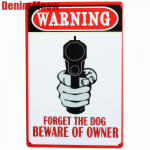 SUITSEERIMISKEELD Vintage metallist plekk-silt TIKI Baarikunsti plakatid Seinakleebised klubi kodukaunistuse jaoks Hoiatussilt Dekoratiivne plaat kingitus N167