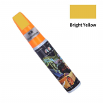 Professionaalne autov&auml;rvi pliiats kriimustuste parandamise pliiats veekindel auto kriimustuste eemaldaja v&auml;rvimispliiatsid Autotarbed XYZ