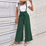 YYFS naistemood vabaaja &uuml;hev&auml;rvilised, reguleeritavad p&uuml;ksid, p&uuml;ksid ja kapriis S