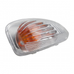 Peegel signaal Renault Master 3, Opel, Nissan - VASAK - KOLLANE