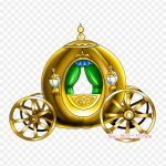 K&auml;ru l&otilde;ikepiltide k&auml;ru Triikraud soojus&uuml;lekandega tr&uuml;kkimisel Vin&uuml;&uuml;lplaastrid Kleebis riietele Ise ise teha aplikatsioonid pestavad plaastrid