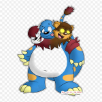 Multifilmid Robloxi videom&auml;ngud Triikraud soojus&uuml;lekandega tr&uuml;kkimine Vin&uuml;&uuml;lplaastrid Kleebis riietele Ise ise teha aplikatsioonid pestavad plaastrid