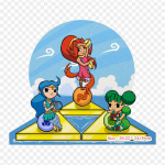 Multifilm Ocarina Legend Of Time Legend of Th Iron on soojus&uuml;lekandel tr&uuml;kkimine Vin&uuml;&uuml;lplaastrid Kleebis riietele Ise ise tehke aplikatsioonid pestavad plaastrid