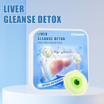 Antioks&uuml;dantide parandav mikrokapsli plaaster Puhas plaaster 5 karbis 5pcs/1box-A sinine