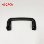 for Grab Handle Ceiling Handle Suzuki Black ROOF