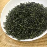 250 g Uus Gyokuro tee, Premium Gyokuro orgaaniline Hiina roheline tee Hiina lahtised lehed