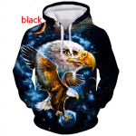 Mood, mehed, naised, 3D print XL