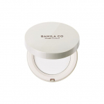 BANILA CO Prime Primer Finish Pakt