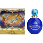 Barocco parf&uuml;&uuml;mvesi naistele 50 ml + 50 ml