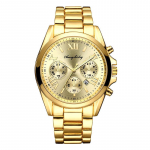 Tere Moekell Luksuslik naiste kvartskell Veekindel naistekell Naiste k&auml;ekellad