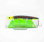 Ima Aldente 70S pliiatsi uppuv lant 013 (4607)