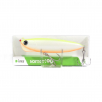 Ima Somari 90 uppuv lant 002 (7168)