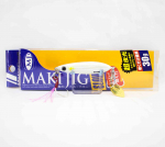 Major Craft Metal Jig Maki SLW 30 grammi 019 (4745)