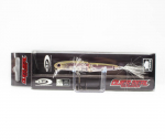 OSP Over Real 63 Wake Floating Lure TC23 (8583)