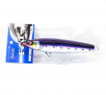 Sea Falconi peibutis ujuv pistrirasv 160 mm 70 grammi 01 (7684)