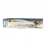 M&uuml;&uuml;k Shimano PB-150N Ocea pliiats 150F pliiats ujuv lant 02T 422873