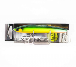 Shimano XL-110P Exsence COO 100F ujuv lant 012 513731