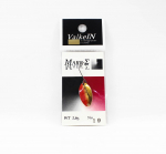 Valkein Spoon Mark Sigma 1,6 grammi uppumislant nr.19 (7313)