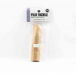 Fuji C-DGPS suurus 100-25 korgivarda k&auml;epide (6294)