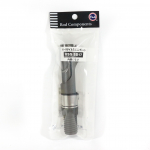 Fuji VSSSD suurus 17 rullikupesa x 1 keerutamiseks (8259)