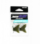 Gan Craft Jointed Claw 128 Varuosaba Tavaline 02 (1516)