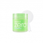 Farm Stay &ndash; keramiidi pinguldav n&auml;oenergia ampull