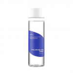 Isntree - h&uuml;aluroonhappe toonik 200ml