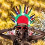 American Chief India m&uuml;tsi sulgedest peakate Pea Aksessuaarid Peakate Peapael Peakate peo jaoks