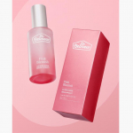 The Face Shop Dr.Belmeur Pink Blemish rahustav seerum 50ml