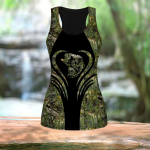 3D-oranžid s&uuml;damekujulised kalaprindiga naiste trenni jooga j&otilde;usaali tr&uuml;kitud suvespordis&auml;rgid, suures suuruses vestid XS sinine