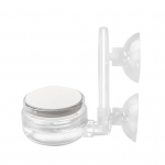 Akvaariumi &otilde;hukivi koos juhtklapiga k&otilde;rge lahustunud hapniku kiirusega &uuml;livaikne h&uuml;dropooniline kalapaagi hapnikuhajuti akvaariumi jaoks