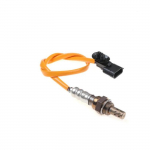 Uus 226A4-0713R 226A40713R Renault CLIO Lambda O2 hapnikuanduri jaoks Autotarvikud