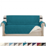 1 2 3 4 istmega vetth&uuml;lgav diivanikate Lemmiklooma koerale lastele Diivanimatt Diivani katted elutoa m&ouml;&ouml;bli jaoks kaitsekatted 3 Seater