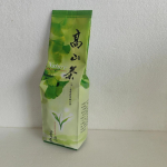 2023. aasta esmaklassiline Dongding Oolong Taiwan Alishan tee, High Mountaini orgaaniline lahtine tee 1000g / 2.20 lb