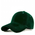 Isa talvine soe pl&uuml;&uuml;sis vooder Velvet Snapback m&uuml;tsid Daami t&uuml;hjad spordim&uuml;tsid, suur pea, meeste suures suuruses pesapallim&uuml;tsid 55&ndash;59 cm 60&ndash;65 cm 55-59cm