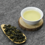 2023. aasta esmaklassiline Dongding Oolong Taiwani Alishani tee, High Mountaini lahtine tee 1000g / 2.20 lb